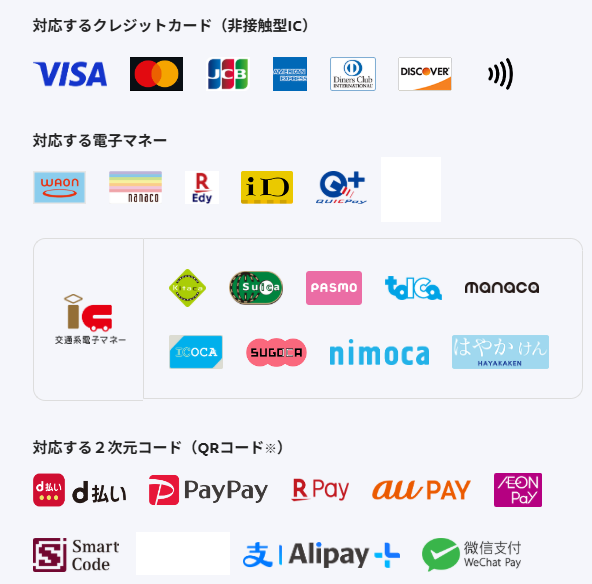 �L���b�V�����X���ς̎��